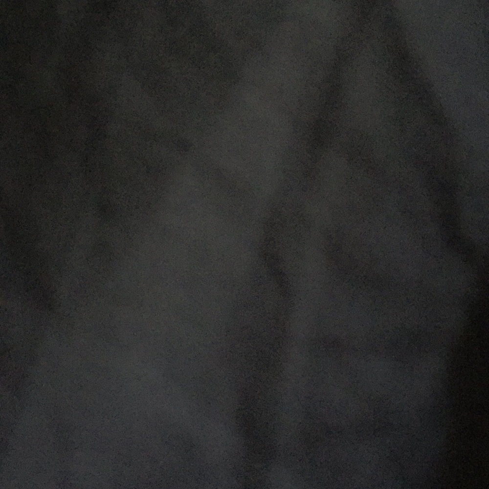 Meet your Posher, Davis